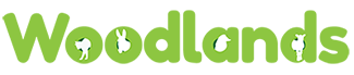 Woodlands Animal Sanctuary